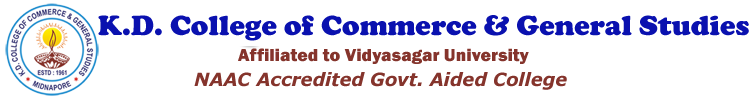 logo-img
